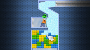 Toon Blast 20680 (arm64-v8a + arm-v7a) (160-640dpi) (Android 17966 screenshot 8