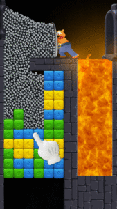 Toon Blast 20680 (arm64-v8a + arm-v7a) (160-640dpi) (Android 17894 screenshot 1