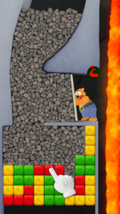 Toon Blast 20680 (arm64-v8a + arm-v7a) (160-640dpi) (Android 17894 screenshot 4