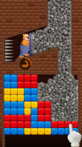 Toon Blast 20680 (arm64-v8a + arm-v7a) (160-640dpi) (Android 17765 screenshot 5