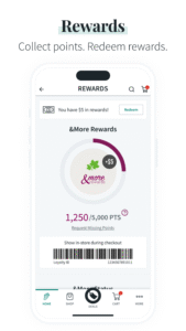 Total Wine & More 9.6.0 screenshot 3