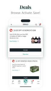 Total Wine & More 9.6.0 screenshot 4