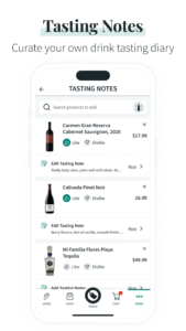 Total Wine & More 9.6.0 screenshot 5