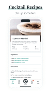 Total Wine & More 9.6.0 screenshot 6