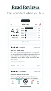 Total Wine & More 9.6.0 screenshot 8