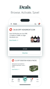Total Wine & More 9.4.3 screenshot 11