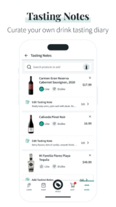 Total Wine & More 9.4.3 screenshot 13
