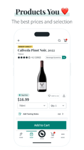 Total Wine & More 9.4.3 screenshot 15