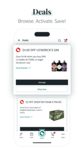 Total Wine & More 9.4.3 screenshot 3