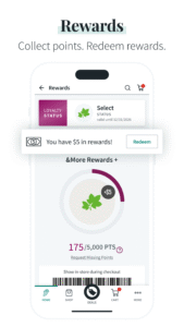 Total Wine & More 9.4.3 screenshot 4