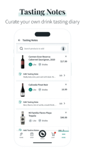 Total Wine & More 9.4.3 screenshot 5