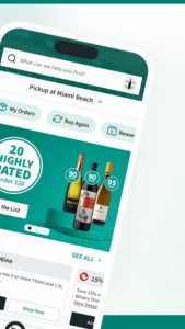 Total Wine & More 9.4.3 screenshot 10