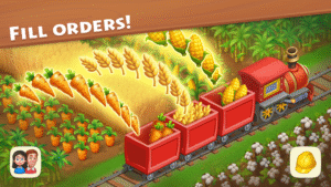 Township 28.1.0 screenshot 3