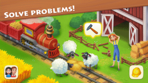 Township 28.1.0 screenshot 4