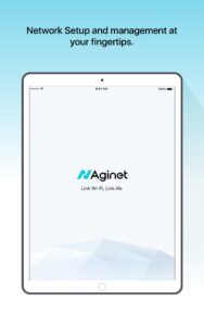 TP-Link Aginet 2.12.5 screenshot 13