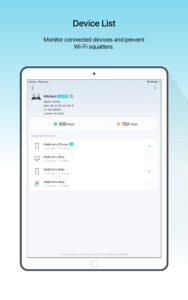 TP-Link Aginet 2.12.5 screenshot 15
