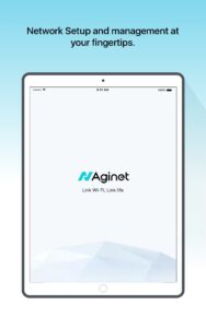 TP-Link Aginet 2.12.5 screenshot 7