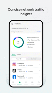 TP-Link Omada 4.24.13 screenshot 5