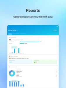 TP-Link Tether 4.10.42 screenshot 12