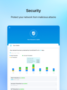 TP-Link Tether 4.10.42 screenshot 10