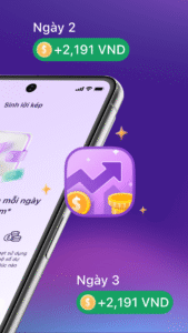 TPBank Mobile 10.12.21 screenshot 7