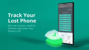 IMEI tracker find my device 25.6.30 screenshot 1