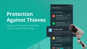 IMEI tracker find my device 25.6.30 screenshot 3