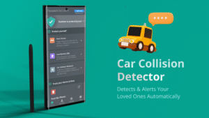 IMEI tracker find my device 25.6.30 screenshot 6