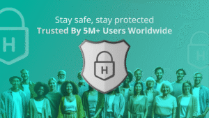IMEI tracker find my device 25.6.30 screenshot 7