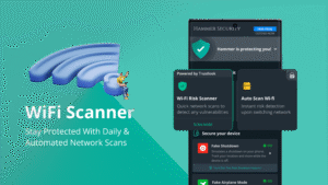 IMEI tracker find my device 25.6.30 screenshot 8