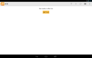 TrackChecker Mobile 2.28.4 screenshot 15