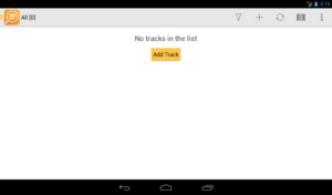 TrackChecker Mobile 2.28.4 screenshot 9
