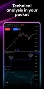 TradingView: Track All Markets 1.20.53.0.1001766 screenshot 6