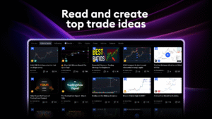 TradingView: Track All Markets 1.20.53.0.1001766 screenshot 10