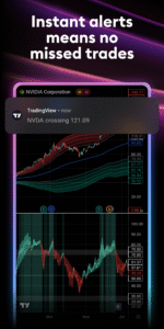 TradingView: Track All Markets 1.20.52.0.1001746 screenshot 7