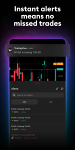 TradingView: Track All Markets 1.20.50.2.1001720 screenshot 7