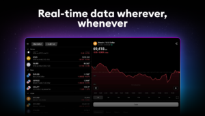 TradingView: Track All Markets 1.20.49.1.1001696 screenshot 9