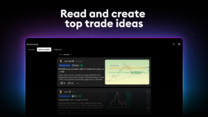 TradingView: Track All Markets 1.20.49.1.1001696 screenshot 10