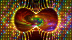 Trance 5D Music Visualizer 210 (120-640dpi) 210 screenshot 4