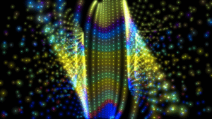 Trance 5D Music Visualizer 210 (120-640dpi) 210 screenshot 6
