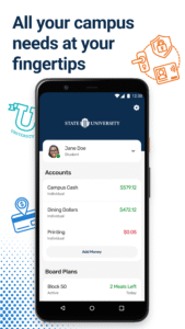 Transact eAccounts 2025.2.2 (2025060902) screenshot 1