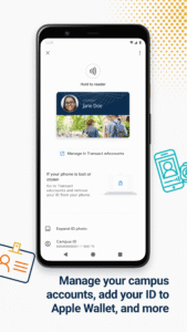 Transact eAccounts 2025.2.2 (2025060902) screenshot 2
