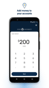 Transact eAccounts 2025.2.2 (2025060902) screenshot 5