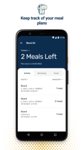 Transact eAccounts 2025.2.2 (2025060902) screenshot 6