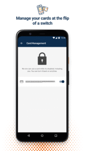 Transact eAccounts 2025.2.2 (2025060902) screenshot 7