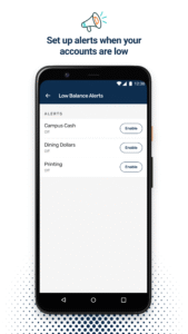 Transact eAccounts 2025.2.2 (2025060902) screenshot 8