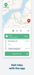 Transit - Subway & Bus Times 6.0.2 screenshot 8