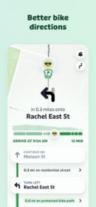 Transit - Subway & Bus Times 5.17.19 screenshot 8