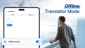 Translate: AI, Camera & Voice 2.0.7 screenshot 13