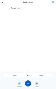 Google Translate 9.11.109.772530945.7-release screenshot 13